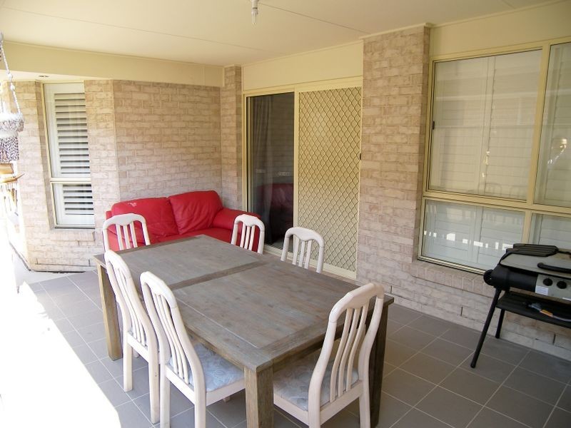 3 Gregory Street, Glendenning NSW 2761