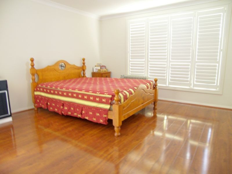 3 Gregory Street, Glendenning NSW 2761