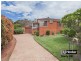 3 Peke Place, Rooty Hill NSW 2766