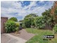 3 Peke Place, Rooty Hill NSW 2766