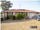 25 Willow Grove, Plumpton NSW 2761