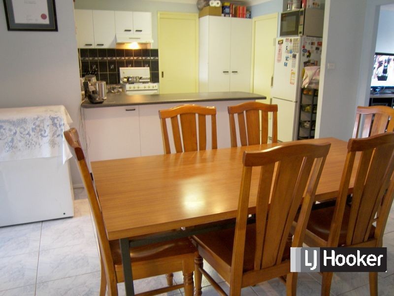 25 Willow Grove, Plumpton NSW 2761