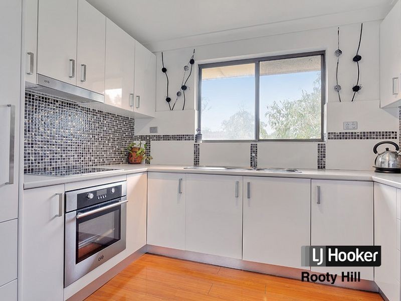 11/334 Woodstock Avenue, Mount Druitt NSW 2770
