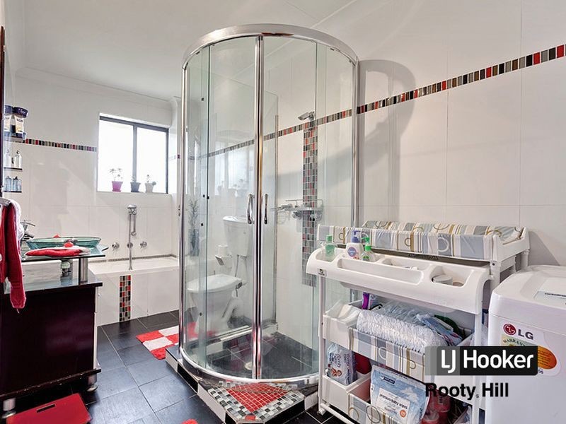 11/334 Woodstock Avenue, Mount Druitt NSW 2770