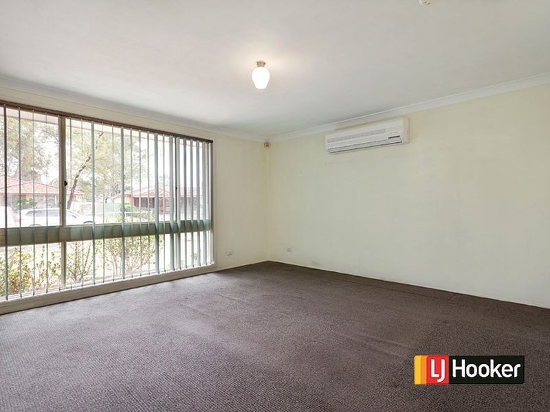 31 Beverly Place, Plumpton NSW 2761