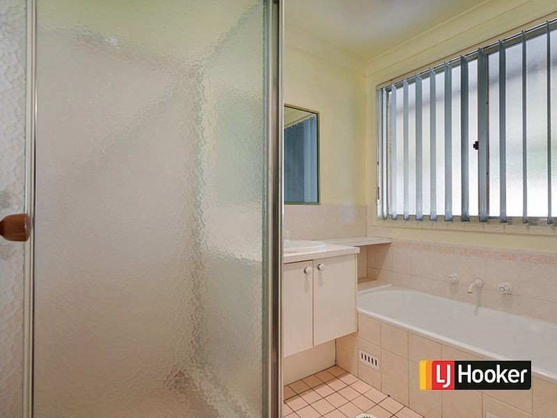 31 Beverly Place, Plumpton NSW 2761