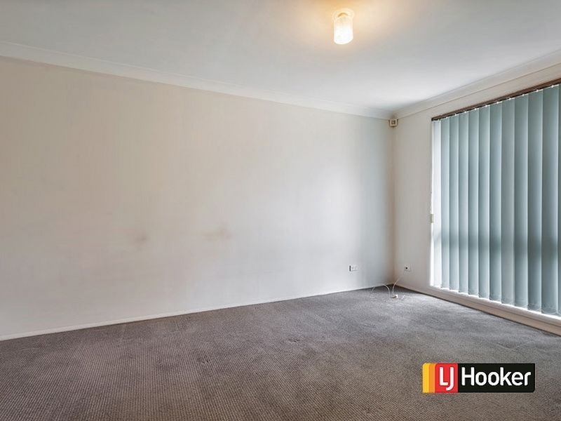 31 Beverly Place, Plumpton NSW 2761