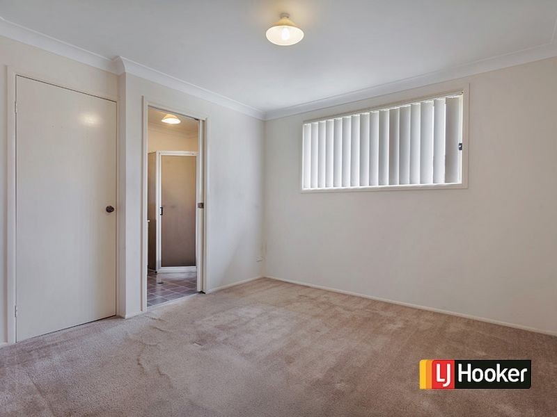 31 Beverly Place, Plumpton NSW 2761