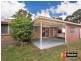 31 Beverly Place, Plumpton NSW 2761