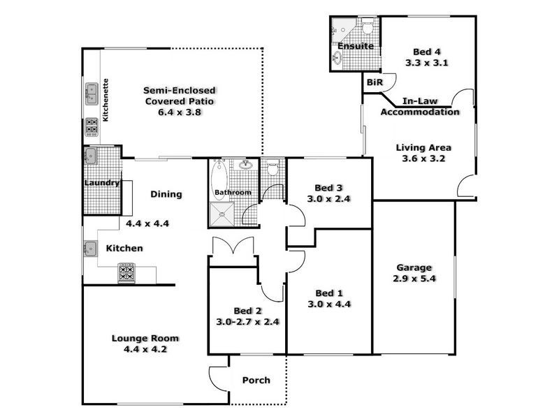 31 Beverly Place, Plumpton NSW 2761