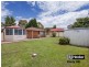12 Beverly Place, Plumpton NSW 2761
