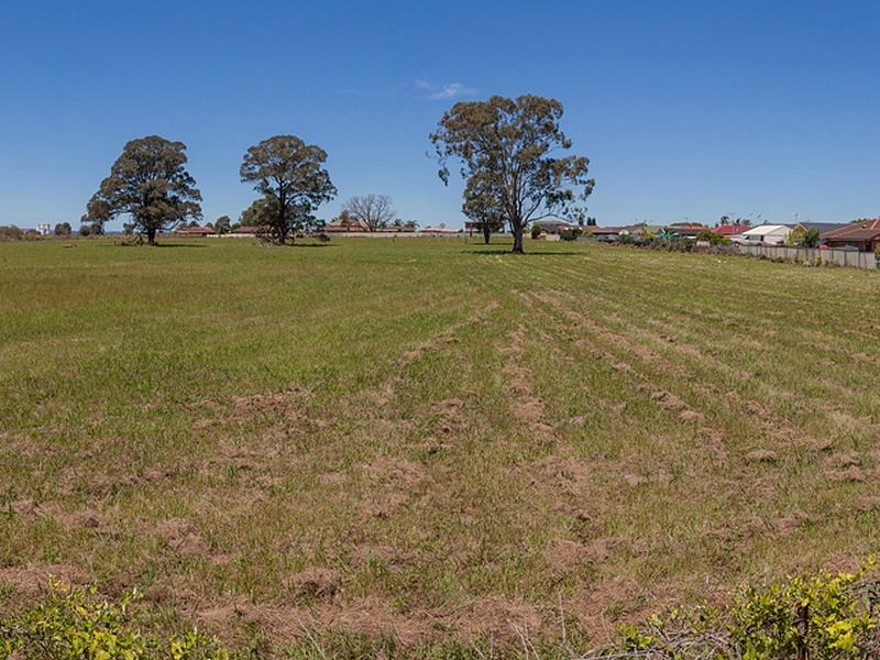 Lots 1 & 2 Rooty Hill Road North, Plumpton NSW 2761