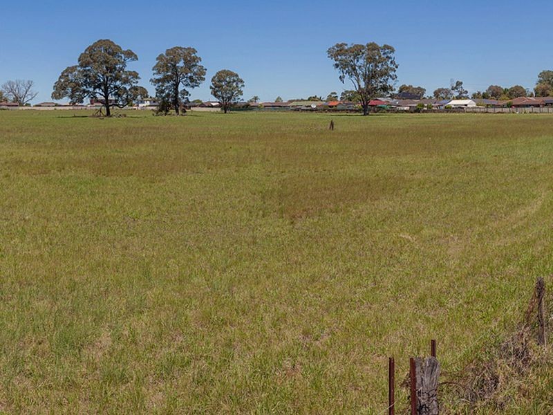 Lots 1 & 2 Rooty Hill Road North, Plumpton NSW 2761