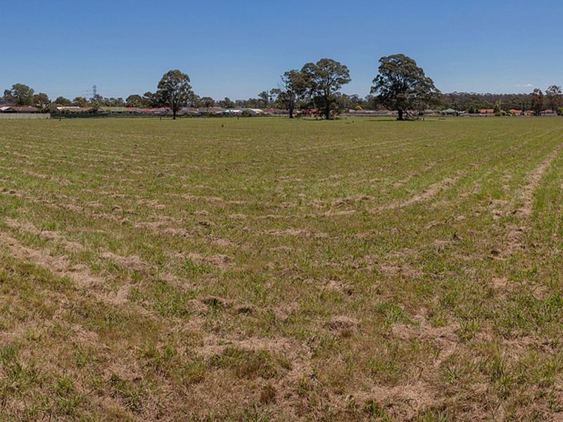 Lots 1 & 2 Rooty Hill Road North, Plumpton NSW 2761