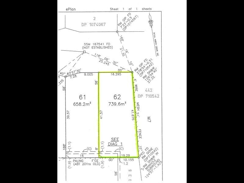 34 Flora Street, Plumpton NSW 2761