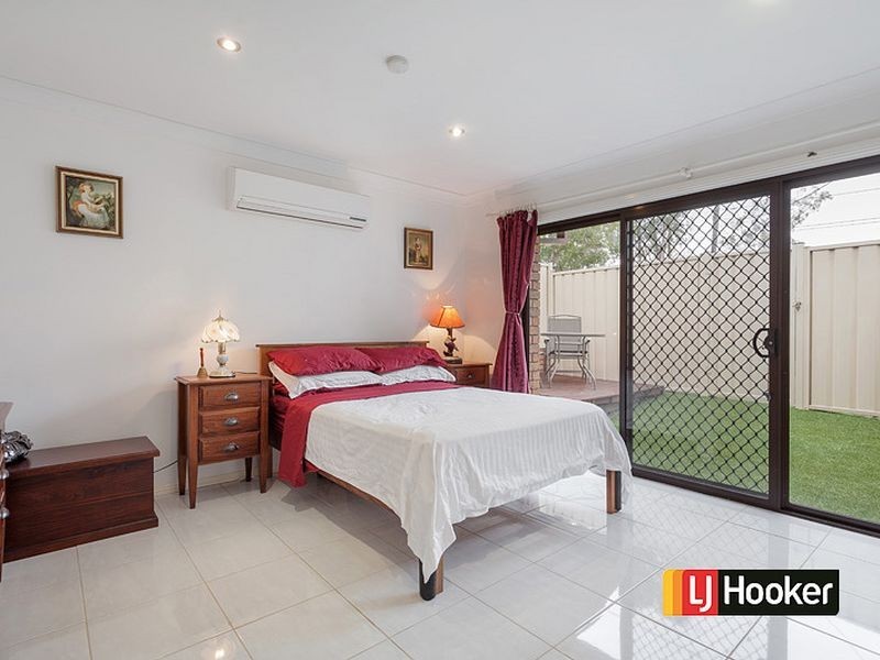 47 Beatrice Street, Rooty Hill NSW 2766