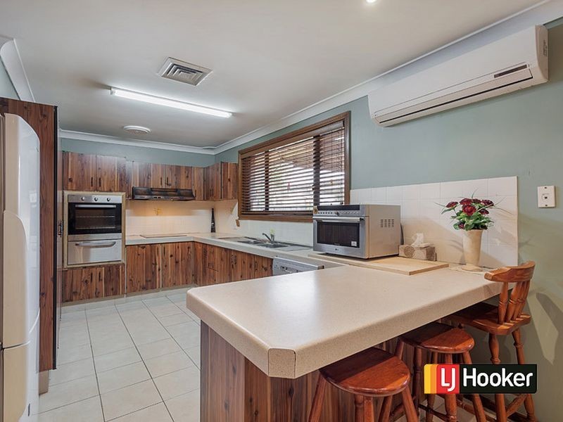 47 Beatrice Street, Rooty Hill NSW 2766