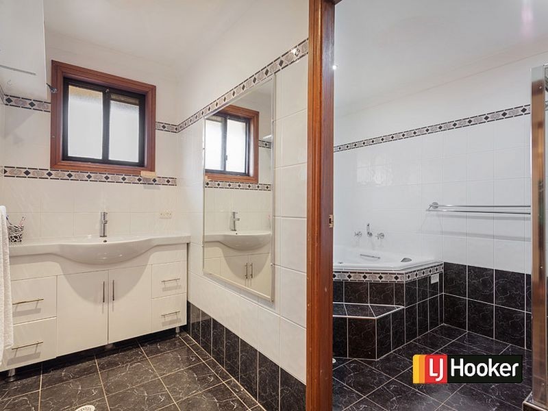 47 Beatrice Street, Rooty Hill NSW 2766