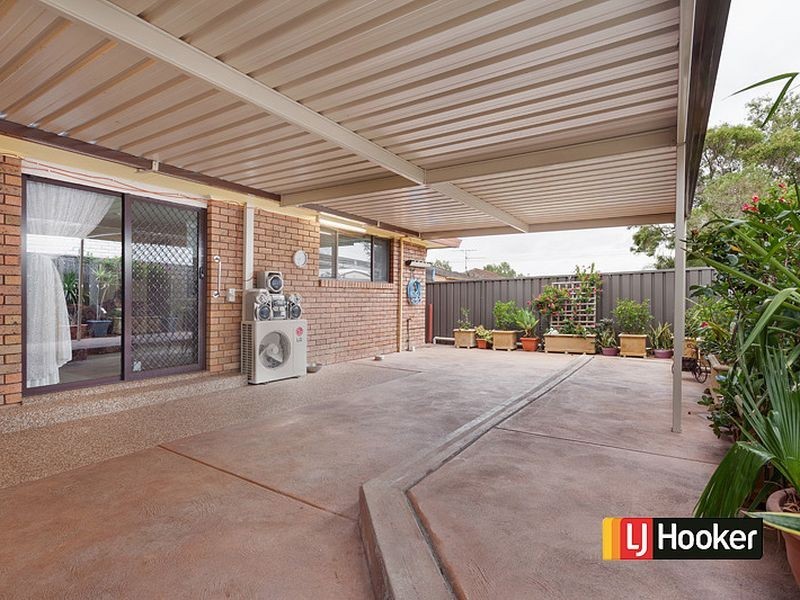 47 Beatrice Street, Rooty Hill NSW 2766