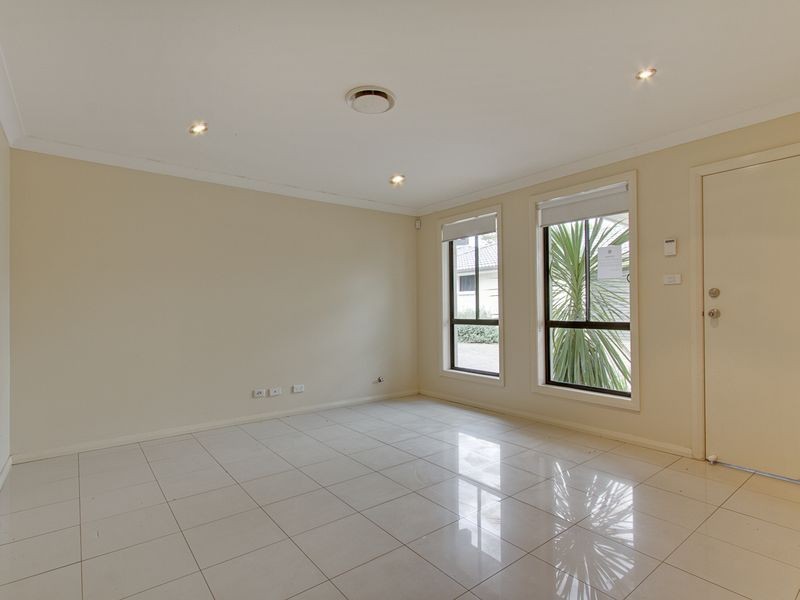 4/8 Bungalow Road, Plumpton NSW 2761