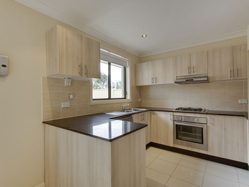 4/8 Bungalow Road, Plumpton NSW 2761