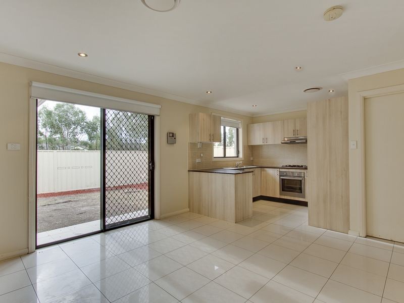 4/8 Bungalow Road, Plumpton NSW 2761