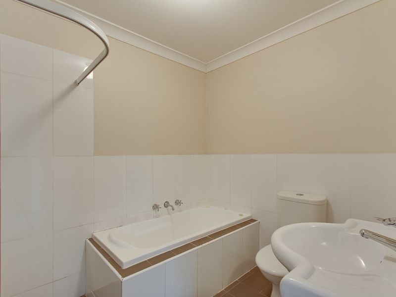 4/8 Bungalow Road, Plumpton NSW 2761