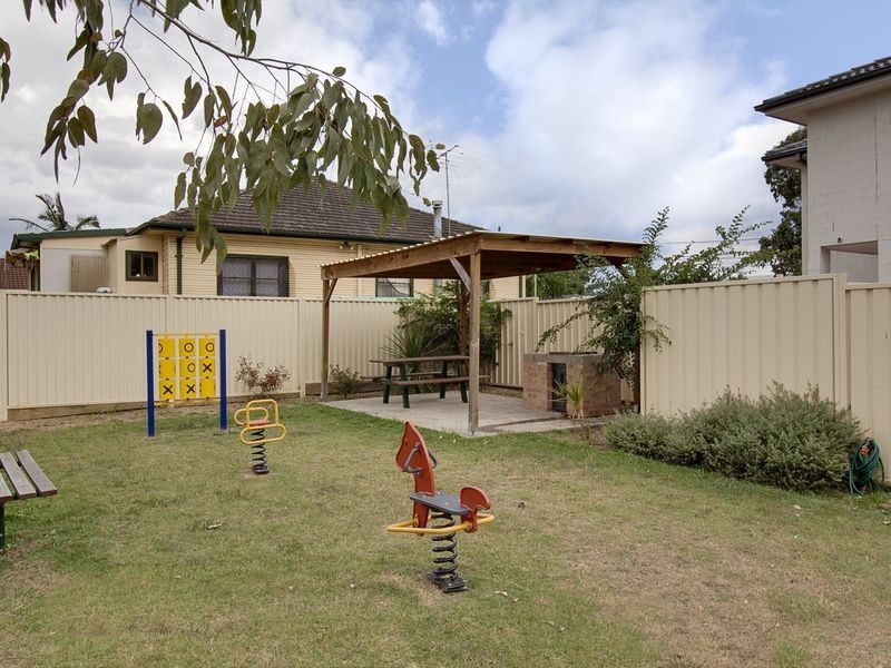 4/8 Bungalow Road, Plumpton NSW 2761