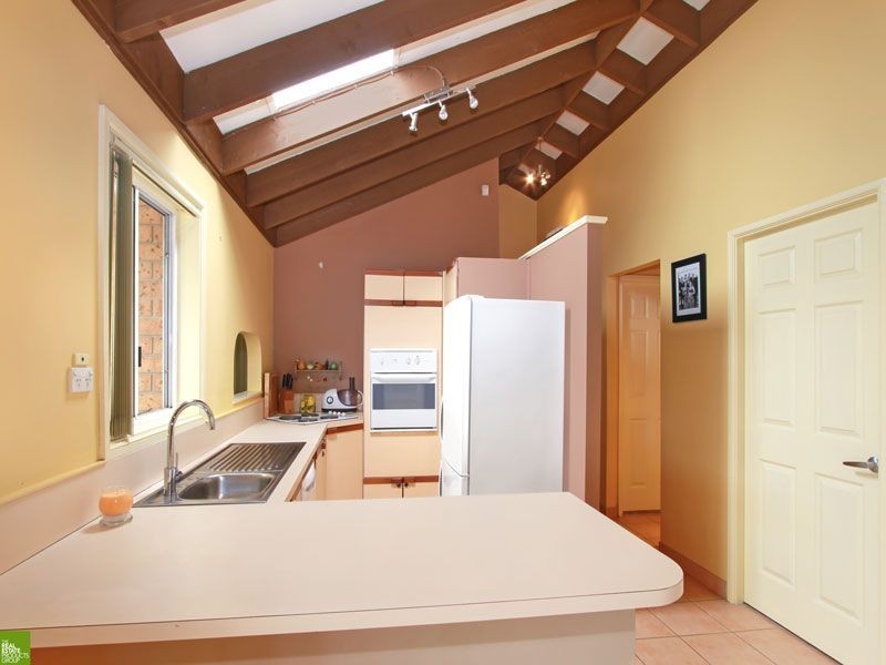 74 Shinnick Drive, Oakhurst NSW 2761