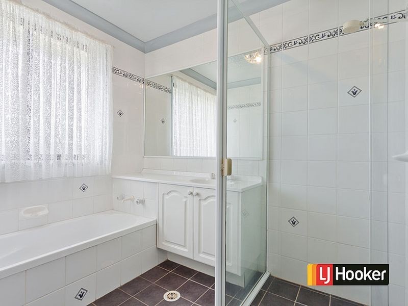 17 Jindabyne Circuit, Woodcroft NSW 2767