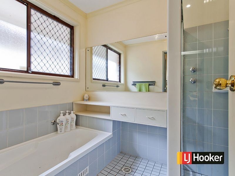 4 Budapest Street, Rooty Hill NSW 2766
