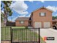 88 Hillend Road, Doonside NSW 2767