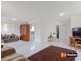 88 Hillend Road, Doonside NSW 2767