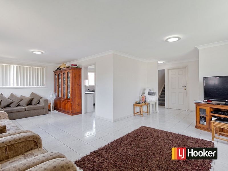 88 Hillend Road, Doonside NSW 2767