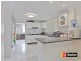 88 Hillend Road, Doonside NSW 2767