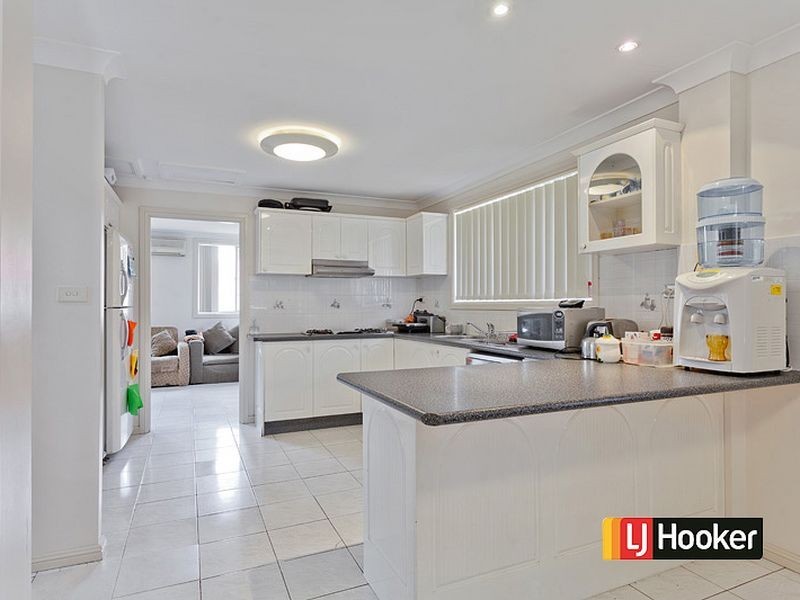 88 Hillend Road, Doonside NSW 2767