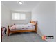 88 Hillend Road, Doonside NSW 2767