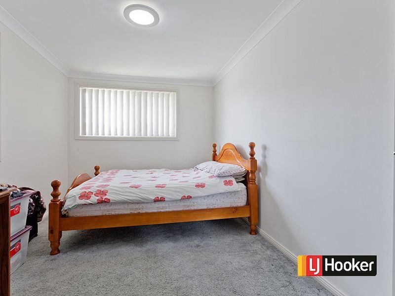 88 Hillend Road, Doonside NSW 2767