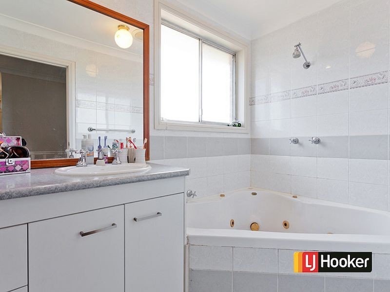 88 Hillend Road, Doonside NSW 2767