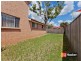 88 Hillend Road, Doonside NSW 2767