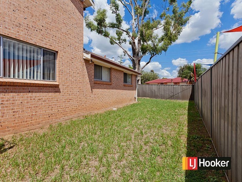 88 Hillend Road, Doonside NSW 2767