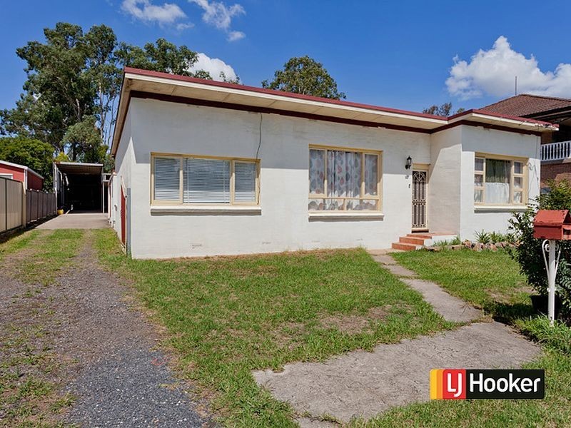 69 Miller Street, Mount Druitt NSW 2770