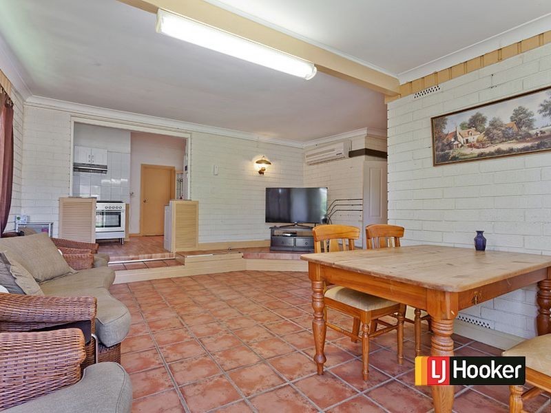 69 Miller Street, Mount Druitt NSW 2770