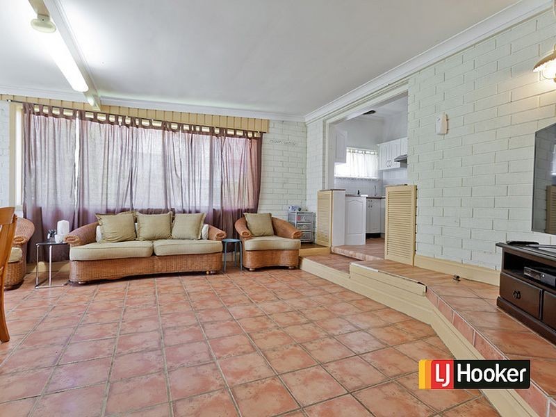 69 Miller Street, Mount Druitt NSW 2770