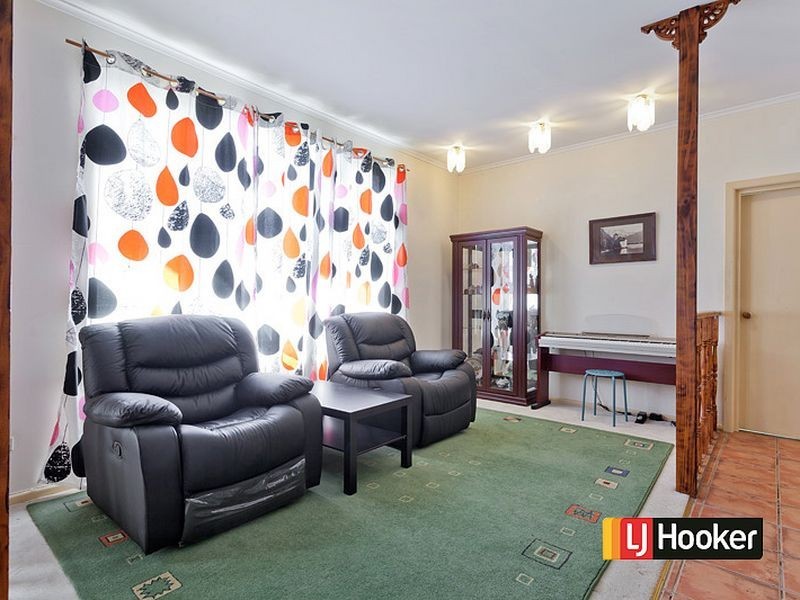 69 Miller Street, Mount Druitt NSW 2770