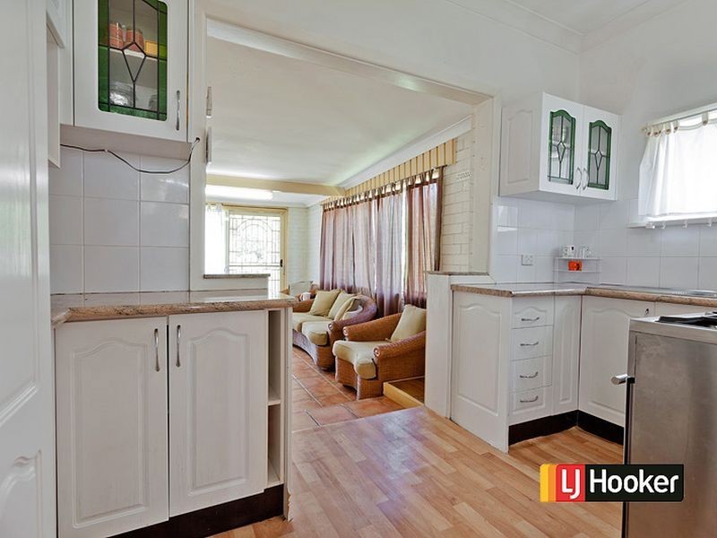 69 Miller Street, Mount Druitt NSW 2770