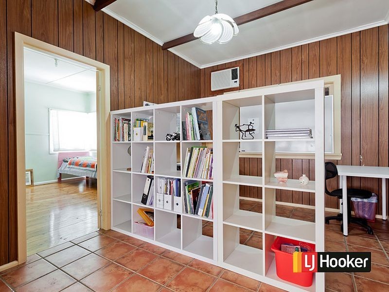 69 Miller Street, Mount Druitt NSW 2770