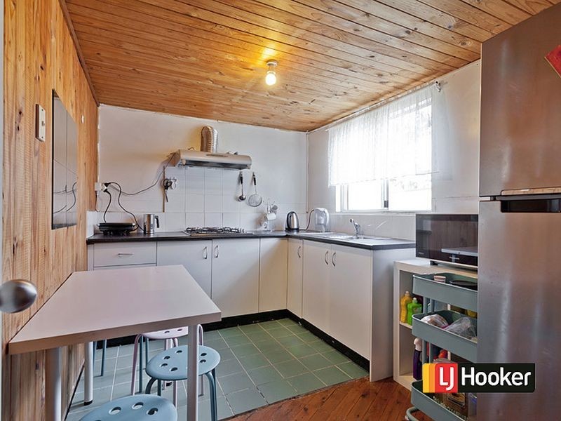 69 Miller Street, Mount Druitt NSW 2770