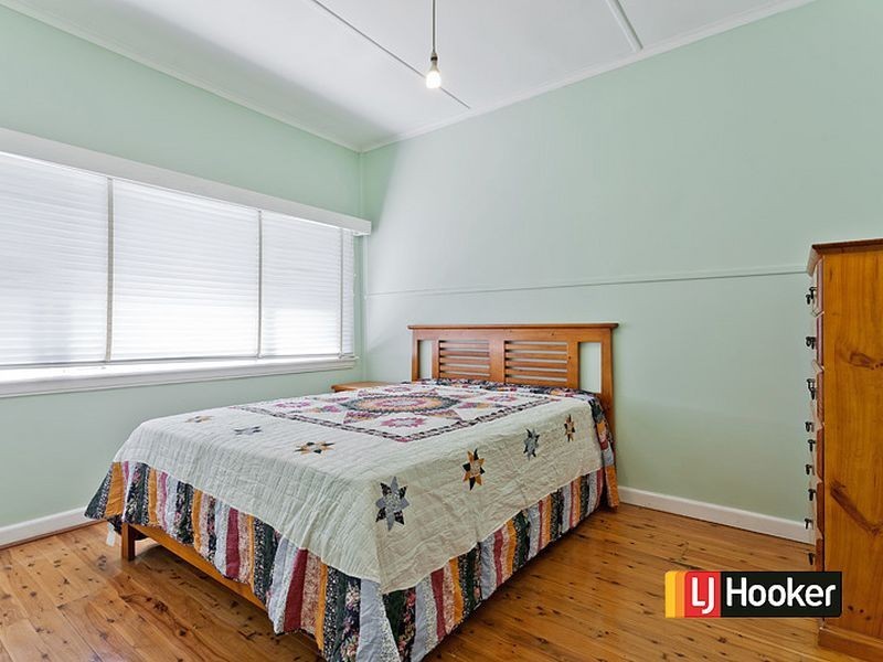 69 Miller Street, Mount Druitt NSW 2770