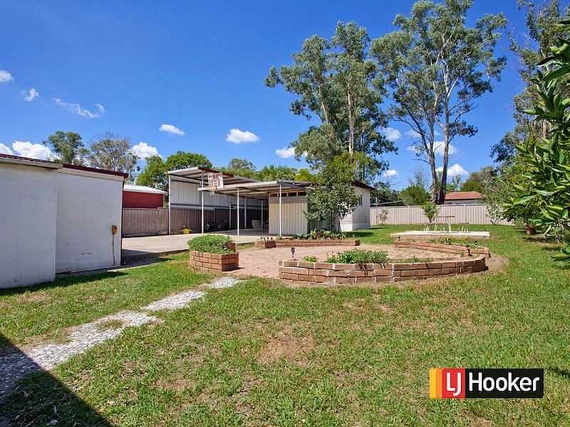 69 Miller Street, Mount Druitt NSW 2770